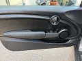 MINI ONE 1.5 Pepper Navi PDC Sitzheizung Bluetooth Te