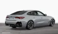BMW i4 eDrive40 Gran Coupé *M SPORT*AHK*ADAPT LED*DR
