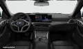 BMW i4 eDrive40 Gran Coupé *M SPORT*AHK*ADAPT LED*DR