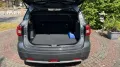 Suzuki SX4 S-Cross Comfort 4x4