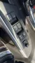 Suzuki SX4 S-Cross Comfort 4x4