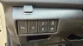 Suzuki SX4 S-Cross Comfort 4x4