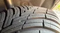 Suzuki SX4 S-Cross Comfort 4x4