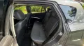 Suzuki SX4 S-Cross Comfort 4x4