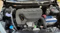 Suzuki SX4 S-Cross Comfort 4x4