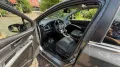 Suzuki SX4 S-Cross Comfort 4x4