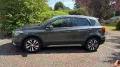Suzuki SX4 S-Cross Comfort 4x4