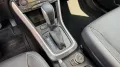 Suzuki SX4 S-Cross Comfort 4x4