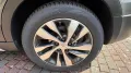 Suzuki SX4 S-Cross Comfort 4x4