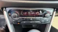 Suzuki SX4 S-Cross Comfort 4x4