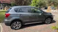 Suzuki SX4 S-Cross Comfort 4x4