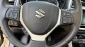 Suzuki SX4 S-Cross Comfort 4x4