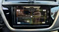 Suzuki SX4 S-Cross Comfort 4x4