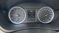 Suzuki SX4 S-Cross Comfort 4x4