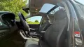 Suzuki SX4 S-Cross Comfort 4x4
