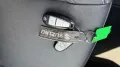 Suzuki SX4 S-Cross Comfort 4x4