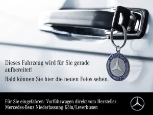 Mercedes-Benz GLC 53 4M NIGHT+DRIVERS+PANO+360+SITZKLIMA+9G