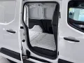 Peugeot PARTNER PREMIUM L1 KLIMAANLAGE+ALLWETTER+1HD+TÜV