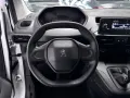 Peugeot PARTNER PREMIUM L1 KLIMAANLAGE+ALLWETTER+1HD+TÜV