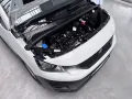 Peugeot PARTNER PREMIUM L1 KLIMAANLAGE+ALLWETTER+1HD+TÜV