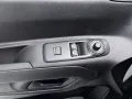 Peugeot PARTNER PREMIUM L1 KLIMAANLAGE+ALLWETTER+1HD+TÜV