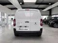 Peugeot PARTNER PREMIUM L1 KLIMAANLAGE+ALLWETTER+1HD+TÜV