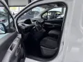 Peugeot PARTNER PREMIUM L1 KLIMAANLAGE+ALLWETTER+1HD+TÜV
