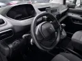 Peugeot PARTNER PREMIUM L1 KLIMAANLAGE+ALLWETTER+1HD+TÜV