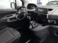 Peugeot PARTNER PREMIUM L1 KLIMAANLAGE+ALLWETTER+1HD+TÜV