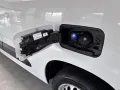 Peugeot PARTNER PREMIUM L1 KLIMAANLAGE+ALLWETTER+1HD+TÜV