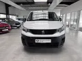 Peugeot PARTNER PREMIUM L1 KLIMAANLAGE+ALLWETTER+1HD+TÜV