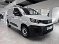 Peugeot PARTNER PREMIUM L1 KLIMAANLAGE+ALLWETTER+1HD+TÜV