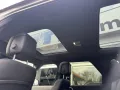 Land Rover Discovery R-Dynamic S D250 7Sitze/Pano/21