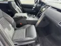 Land Rover Discovery R-Dynamic S D250 7Sitze/Pano/21