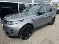 Land Rover Discovery R-Dynamic S D250 7Sitze/Pano/21