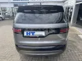 Land Rover Discovery R-Dynamic S D250 7Sitze/Pano/21