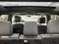 Land Rover Discovery R-Dynamic S D250 7Sitze/Pano/21
