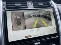 Land Rover Discovery R-Dynamic S D250 7Sitze/Pano/21