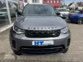 Land Rover Discovery R-Dynamic S D250 7Sitze/Pano/21