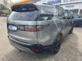 Land Rover Discovery R-Dynamic S D250 7Sitze/Pano/21