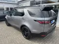 Land Rover Discovery R-Dynamic S D250 7Sitze/Pano/21