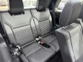 Land Rover Discovery R-Dynamic S D250 7Sitze/Pano/21