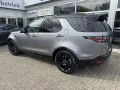 Land Rover Discovery R-Dynamic S D250 7Sitze/Pano/21