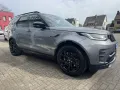 Land Rover Discovery R-Dynamic S D250 7Sitze/Pano/21