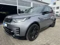 Land Rover Discovery R-Dynamic S D250 7Sitze/Pano/21