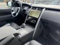 Land Rover Discovery R-Dynamic S D250 7Sitze/Pano/21