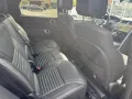 Land Rover Discovery R-Dynamic S D250 7Sitze/Pano/21
