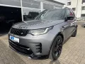 Land Rover Discovery R-Dynamic S D250 7Sitze/Pano/21