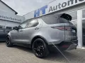 Land Rover Discovery R-Dynamic S D250 7Sitze/Pano/21