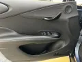 BYD Dolphin Design